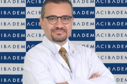 Uzmanından uyarı: "Üveit tedavi edilmezse körlüğe yol açar"