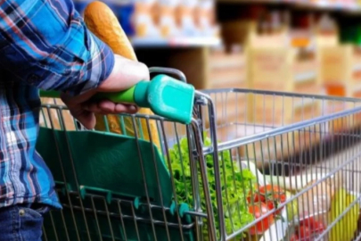 Tüketici güven endeksi açıklandı