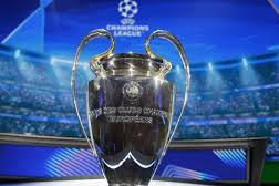 UEFA Şampiyonlar Ligi'nde 7. hafta tamamlandı