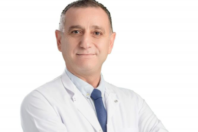 Kanser tedavisinde doğru beslenme tedavi başarısını yüzde 25 artırıyor