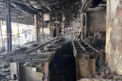 Ölen kayak hocasının şirketi birinci kusurlu sayıldı