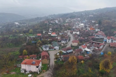 Bozbey'den Bursa için yeni yaşam modeli: "Kentte çalış, köyde yaşa"