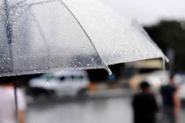 Bursa’da bugün hava nasıl olacak?