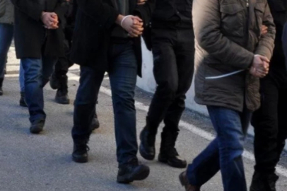 Bursa dahil 6 ilde yasadışı bahis operasyonu: 13 kişi tutuklandı