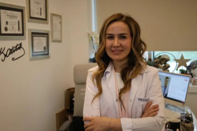 Rahim ağzı kanserine karşı aşı ve tarama uyarısı