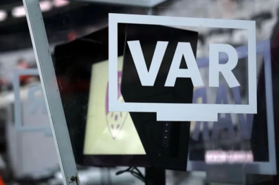 Süper Lig'de günün VAR hakemleri belli oldu