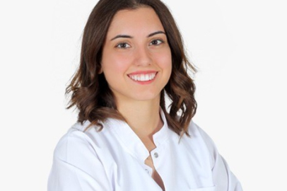 Uzmanlar uyardı: "Plastisite sağlığı tehdit ediyor"