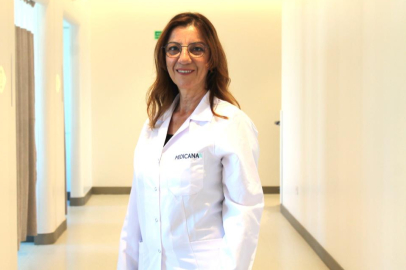 Amfizemli hastalara taze nefes: Cerrahisiz tedaviler