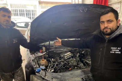 Bunları yapmazsanız hayatınız tehlikeye girebilir