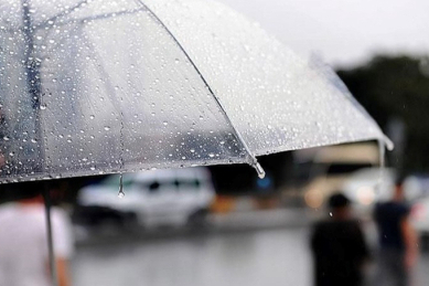 Bursa’da bugün hava nasıl olacak?