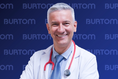 Grip vakalarında ciddi artış