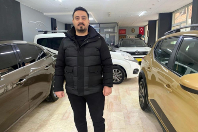 Uzmanlar uyardı: Güvenli alışveriş sistemini kullanın