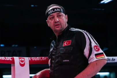 Bülent Başer'in acı günü