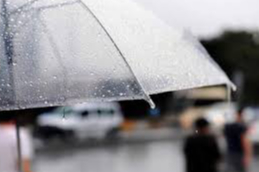 Bursa’da bugün hava nasıl olacak?