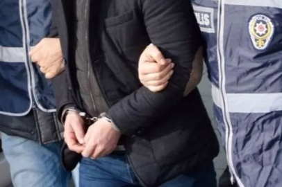 Atlas'ın ailesine tehdit mesajı atan 5 şüpheli tutuklandı