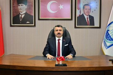 Yıldırım’da kadın girişimcilere tam destek