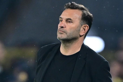 10 yıl önce işlenen faili meçhul cinayet aydınlatıldı