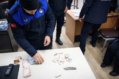 Gemlik’te duygu sömürüsüne geçit yok