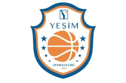 Yeşim Spor 23'üncü yaşını kutluyor