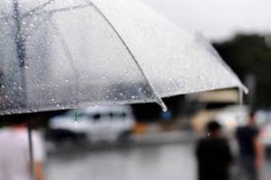 Bursa’da bugün hava nasıl olacak?