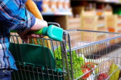 Ekonomik güven endeksi 99,4 değerinde aynı kaldı