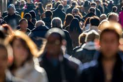 İşsizlik oranı Aralık ayında yüzde 7,7 seviyesinde gerçekleşti