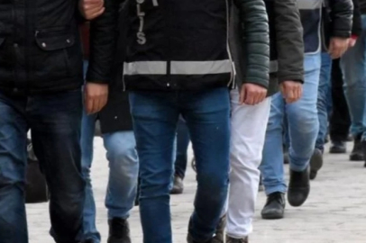 Siber suçlara yönelik operasyonlarda 200 şüpheli yakalandı