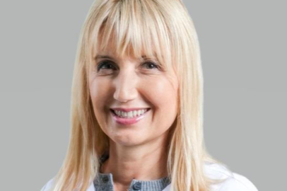 Sürekli gözünüz kaşınıyorsa dikkat: Kirpik dibi paraziti olabilir