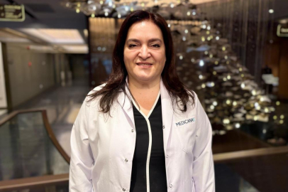 Uzmandan uyarı: "Bitki çayları ilaç gibi etki edebiliyor"