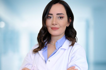 Uzmanı uyardı: "Normal doğum iyileşmeyi hızlandırır, enfeksiyon riskini azaltır"