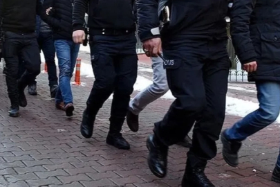 Bursa dahil 23 ilde uyuşturucu operasyonu