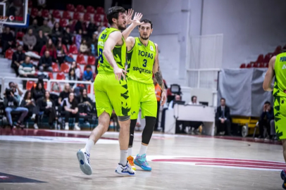 TOFAŞ, Türk Telekom’a konuk oluyor