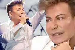 Hastaneden hayatını kaybeden şarkıcı Fatih Ürek ile ilgili açıklama