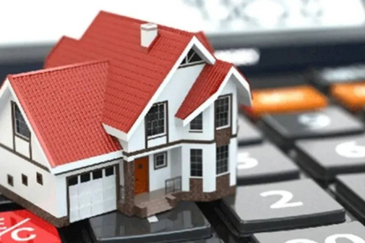 Konut kredilerinde birinci el - ikinci el ayrımı kaldırıldı