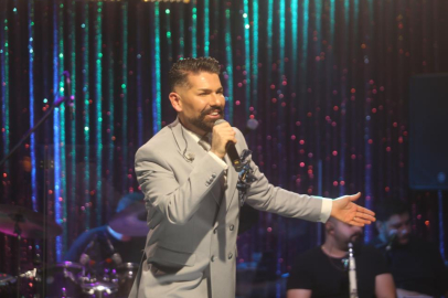 Mehmet Çevik'ten uyuşturucu açıklaması