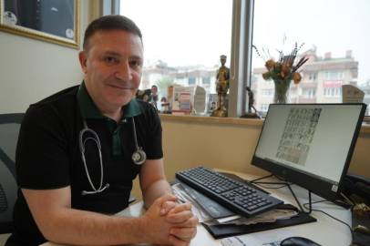 Profesör açıkladı: "Nipah virüsü ülkemiz için risk oluşturmuyor"