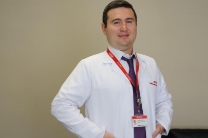 Su tüketimiyle ilgili doğru bilinen yanlışlar