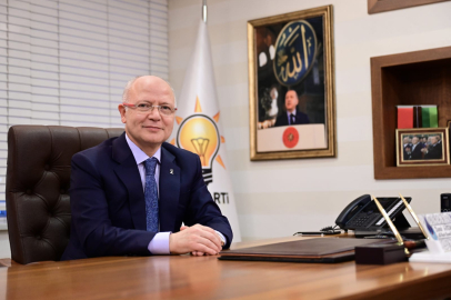 Bursa’da eğitime 6,7 milyar liralık dev yatırım