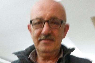 Bursa'daki damat dehşeti: 5 senelik kin cinayetle bitti