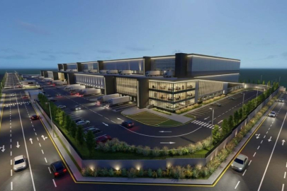 TEKNOSAB Lojistik Teknopark GSYF, bir yılda yüzde 126 değer kazandı