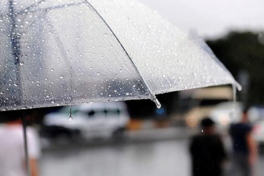 Bursa’da bugün hava nasıl olacak?