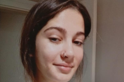 Bursa'da kayıp alarmı