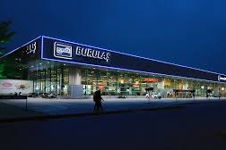 BURULAŞ'tan önemli uyarı