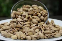 "Fıstıkta ithalat kapısı kapatılsın" talebi