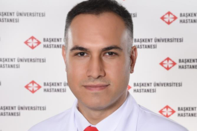 Anne karnında tespit edilen cerrahi hastalıklar artık çaresiz değil