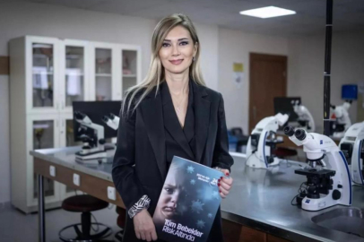 "Bebeklerin nefesini çalan sinsi virüs 'RSV' toplumda hâlâ bilinmiyor"