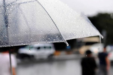 Bursa’da bugün hava nasıl olacak?