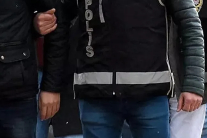 Mudanya’da kaçak tütün operasyonu...