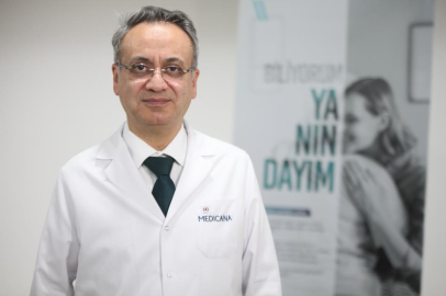 Uzmanı uyardı: Kanserden korunmanın yolu mutfaktan geçiyor