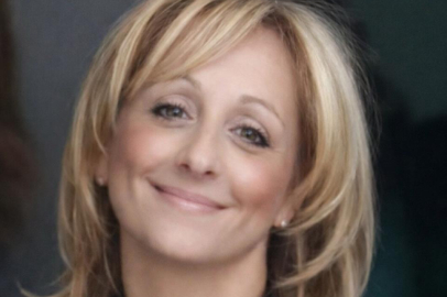 ‘Akıllı telefonlar ve marka hakimiyetleri yapay zeka ile yeniden şekilleniyor'